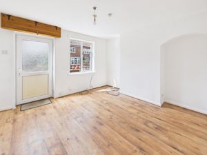 Lounge- click for photo gallery